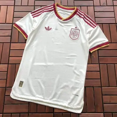 ￥~65 FOOTBALL T-SHIRT 55051352