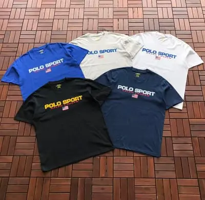 ￥ ~ 85 RA🔥PH🔥AU🔥EN T-SHIRT 55072838 (im 185CM 70KG iwear size L in the photo)