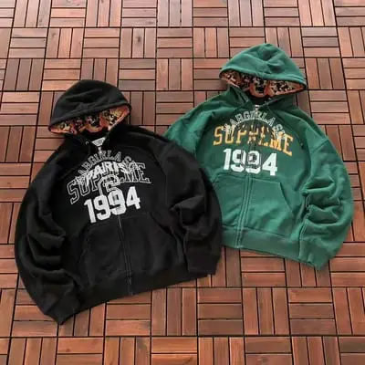 ￥~365 S🔥P🔥E🔥E & M🔥IS🔥N M🔥R🔥IE🔥A HOODIE FLEECE 77070667