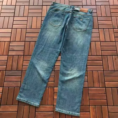 ￥~135 E🔥P🔥R🔥🔥 A🔥M🔥N🔥JEANS 55070399