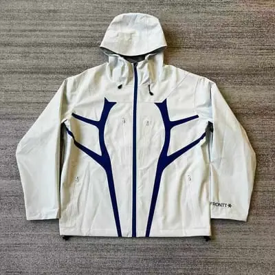 coldfrontt jacket
