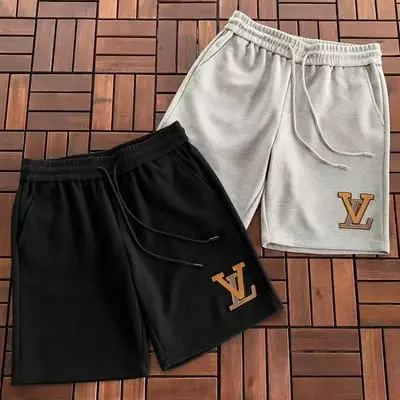 ￥189 L🔥SHORTS 88071915 (im 185CM 80KG iwear size L in the photo)