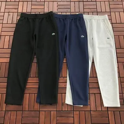 ￥~159 L🔥C🔥ST🔥 TROUSERS 66080711