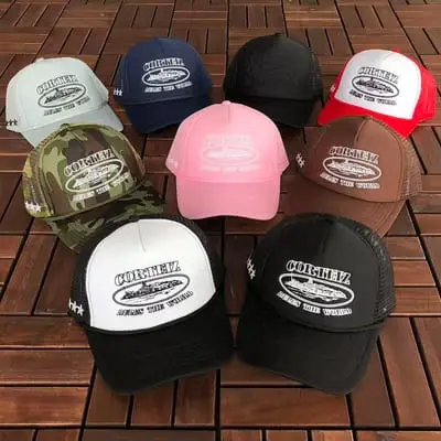 ￥~66 C🔥RT🔥🔥Z CAP 77062624