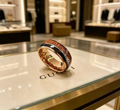 ￥ ~ 165 G🔥C🔥I JEWELRY 55071738