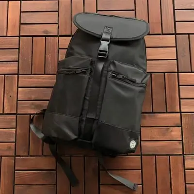 ￥~159 ST🔥🔥E BAG 77081446（长27CM*宽40CM）