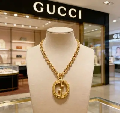 ￥ ~ 226 G🔥C🔥I JEWELRY 55073141