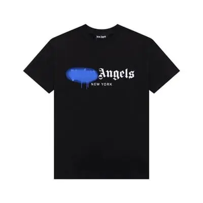 Palm Angels TEE