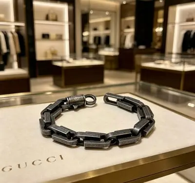 ￥~195 G🔥C🔥I JEWELRY 55071210