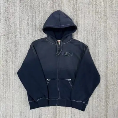 Supreme x True Religion Tracksuit