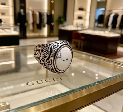 ￥ ~ 175 G🔥C🔥I JEWELRY 55071737