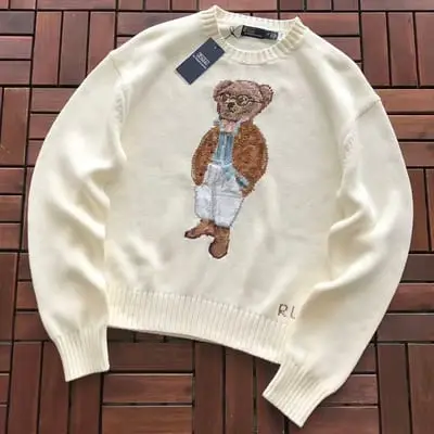 ￥~246 RA🔥PH🔥AU🔥EN SWEATER WOMAN 66062529