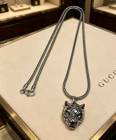 ￥ ~ 219 G🔥C🔥I JEWELRY 55071741