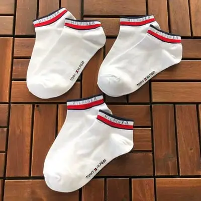 ￥~66 T 🔥🔥🔥 H🔥🔥🔥R SOCKS 66070120