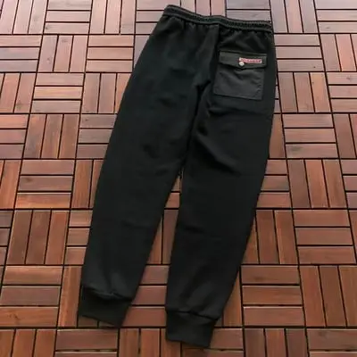 ￥~219 P🔥A🔥A TROUSERS 77081150