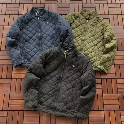 ￥~379 GANT COTTON JACKET 66072330