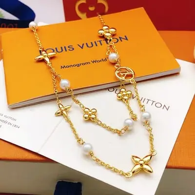 ￥~165 L🔥JEWELRY 55080912