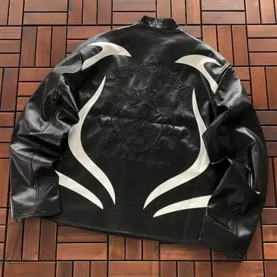 ￥ 429 🔥DI🔥AS JACKET 88072436