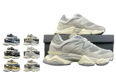 New Balance 9060