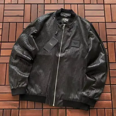 ￥~179 F🔥🔥D🔥JACKET 55071087