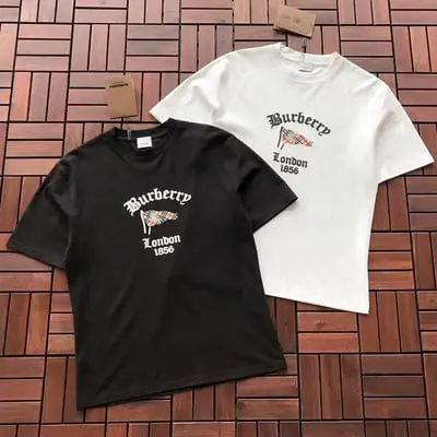 ￥ 169 B🔥RB🔥RRY T-SHIRT 88070216 (im 185CM 80KG iwear size L in the photo)