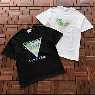 ￥~79 C🔥S🔥BL🔥🔥C🔥 T-SHIRT 77070712 (im 185CM 70KG iwear size M in the photo)