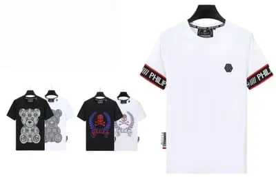 PP Tee