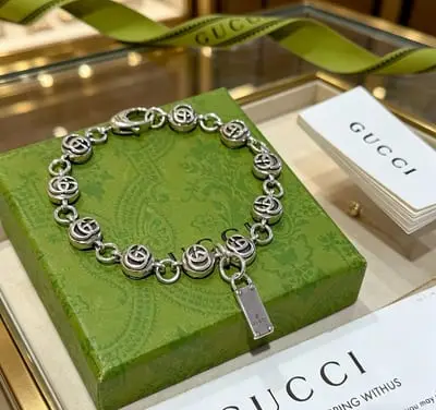 ￥~195 G🔥C🔥I JEWELRY 55070901