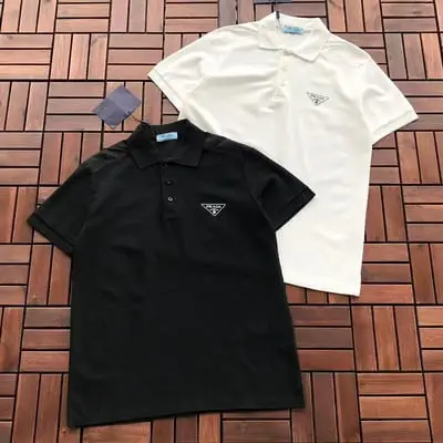 ￥~119 P🔥A🔥A T-SHIRT 77072003 (im 185CM 80KG iwear size L in the photo)