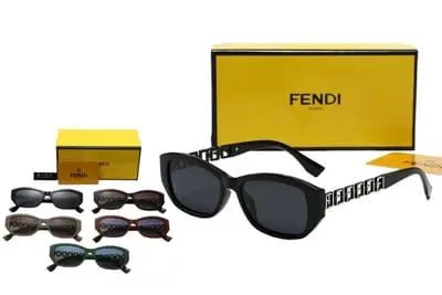 Fendi SunGlasses