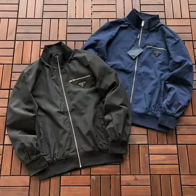 ￥308 P🔥A🔥A JACKET 88081328