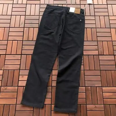 ￥~135 BR🔥N🔥L🔥O C🔥CI🔥🔥L🔥I JEANS 55071536 (im 185CM 80KG iwear size 33 in the photo)