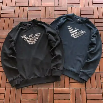 ￥~125 E🔥P🔥R🔥🔥 A🔥M🔥N🔥SWEATER 77072333
