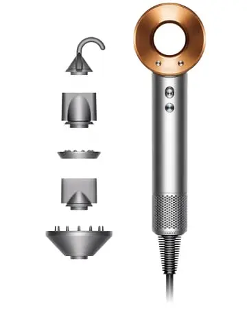 Dyson Supersonic Hair Dryer