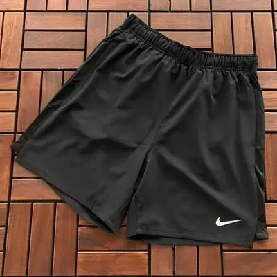 ￥129 N🔥K🔥 SHORTS 88061725 (im 185CM 70KG iwear size M in the photo)