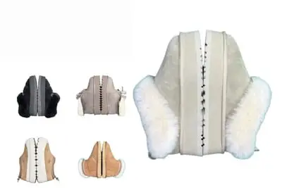 UGG Shoes