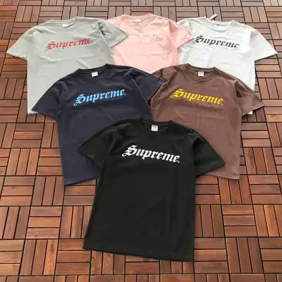 ￥ ~ 95 S🔥P🔥E🔥E T-SHIRT 55071593 (im 185CM 70KG iwear size M in the photo)