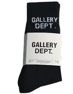 Gallery Dept Socks