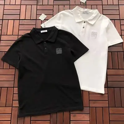 ￥189 L🔥E🔥🔥 T-SHIRT 88072148 (im 185CM 80KG iwear size L in the photo)