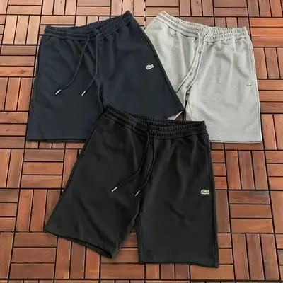 ￥~129 L🔥C🔥ST🔥 SHORTS 66081228 (im 185CM 70KG iwear size XL in the photo)