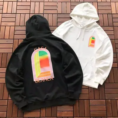 ￥~129 C🔥S🔥BL🔥🔥C🔥HOODIE 77072841 (im 185CM 80KG iwear size M in the photo)