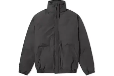 Fear of God Essentials Puffer Jacket