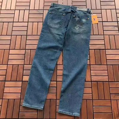 ￥~215 L🔥JEANS 66071034