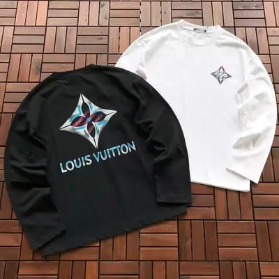 ￥~185 L🔥LONG-SLEEVE 66080222 (im 185CM 70KG iwear size XL in the photo)