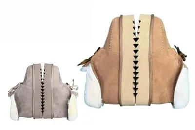 UGG Kallen Platform
