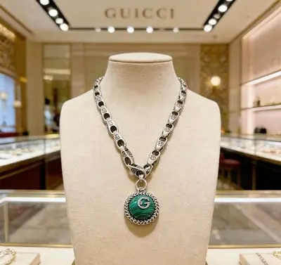 ￥ ~ 236 G🔥C🔥I JEWELRY 55073136