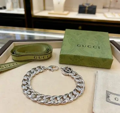 ￥ ~ 226 G🔥C🔥I JEWELRY 55072272