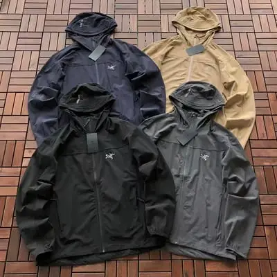 ￥~219 A🔥🔥T🔥🔥YX JACKET 66080615 (im 185CM 80KG iwear size XL in the photo)