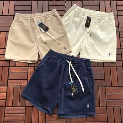 ￥165 RA🔥PH🔥AU🔥EN SHORTS 88062411 (im 185CM 80KG iwear size M in the photo)