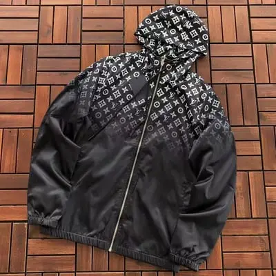 ￥~179 L🔥JACKET 55071085